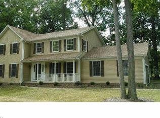 2090 Jesse Dr, Hudson, OH