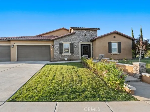 4050 Murphy Ct, Corona, CA 92881