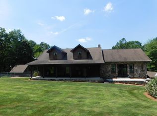 45 Sassafras Way, Lewistown, PA 17044