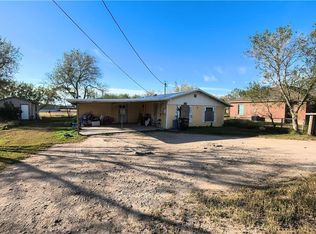 1501 Santa Maria St, Weslaco, TX 78596