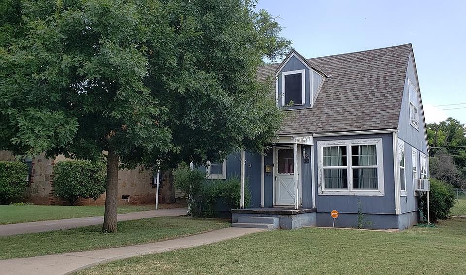 1st image of 1408 Josephine St