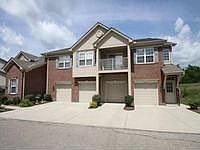 2nd image of 5569 Twin Lakes Ct Unit 6