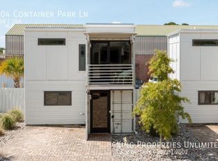 904 Container Park Ln, Wilmington, NC 28401
