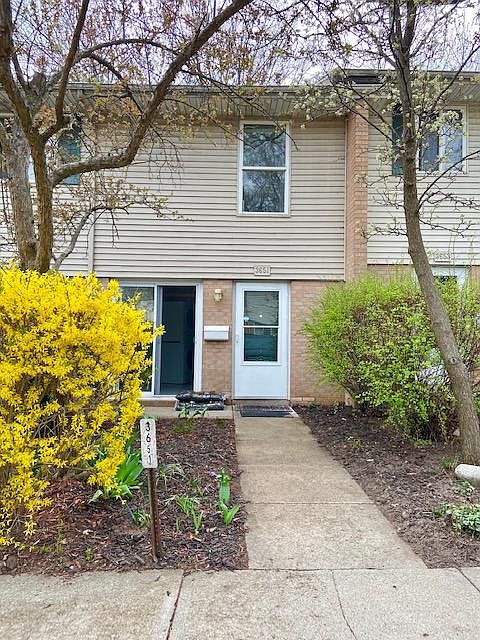 1st image of 3651 Kenbrooke Ct