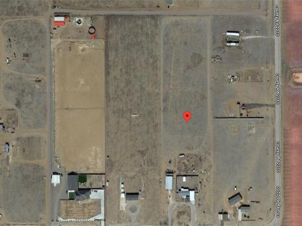 2nd image of 2418 County Road 7730