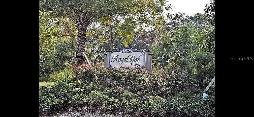 2 bed, 2.5 bath, 1288 sqft, $1,500 — Photo 2