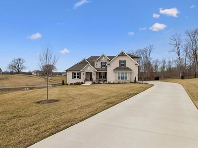 3000 Henley Way, Spring Hill, TN, 37174