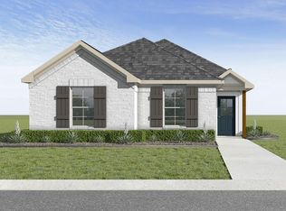 176 Stable Dr, Opelousas, LA 70570