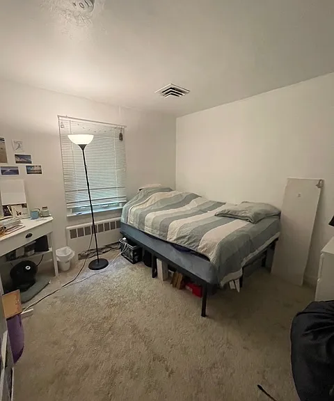 275 Tappan St #1 — Photo 3