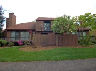 124 Bluebird Dr UNIT 1B, Hillsborough, NJ 08844