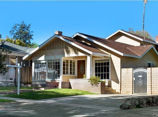 4425 11th St, Riverside, CA 92501