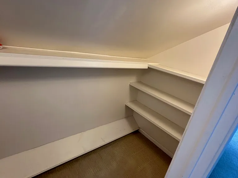 606 Gardenia Ave — Photo 23