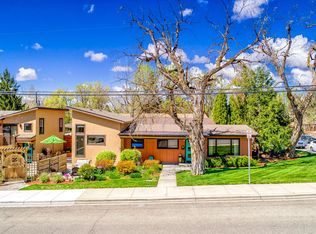 2015 N 8th St, Boise, ID 83702