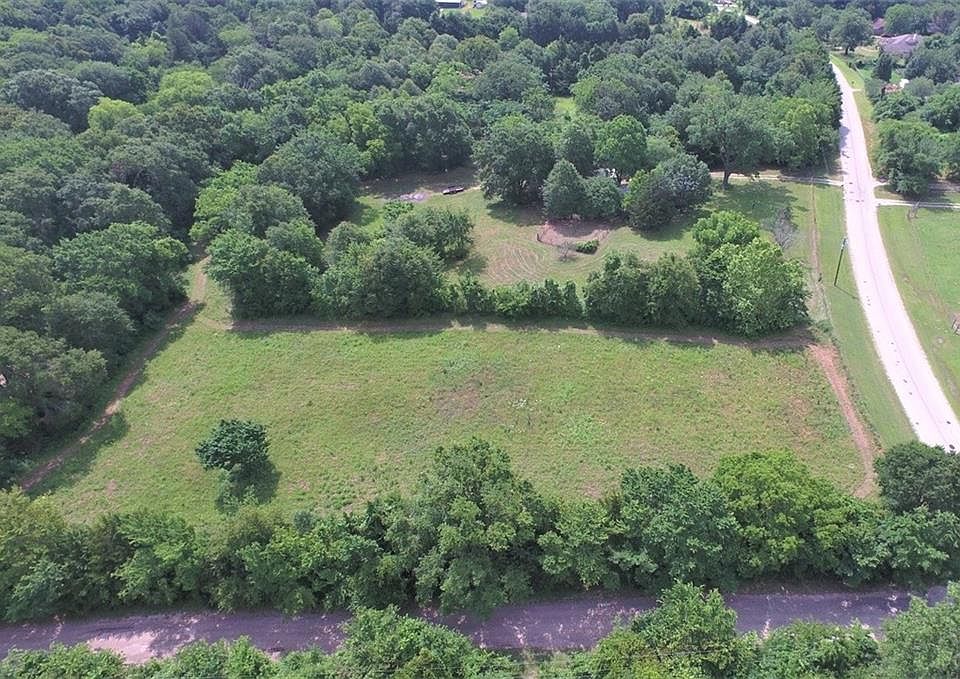1st image of 6363 Rolling Heights Cir