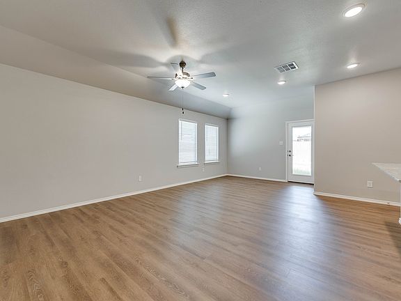 4th image of 8213 E County Road 111