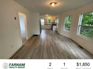 44 Maple St FL 1, West Haven, CT 06516