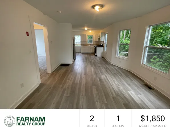 44 Maple St Fl 1, West Haven, CT 06516