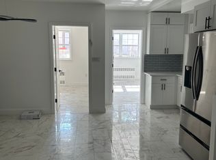 1240 E 55th St #1, Brooklyn, NY 11234