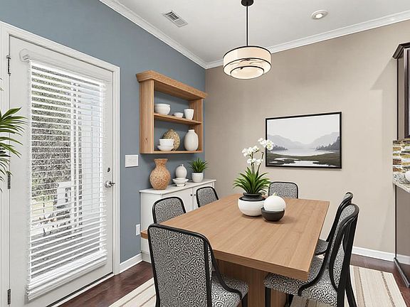 4th image of 4444 Iyar Way