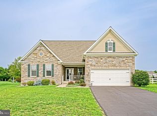 24928 Rivers Edge Rd, Millsboro, DE 19966