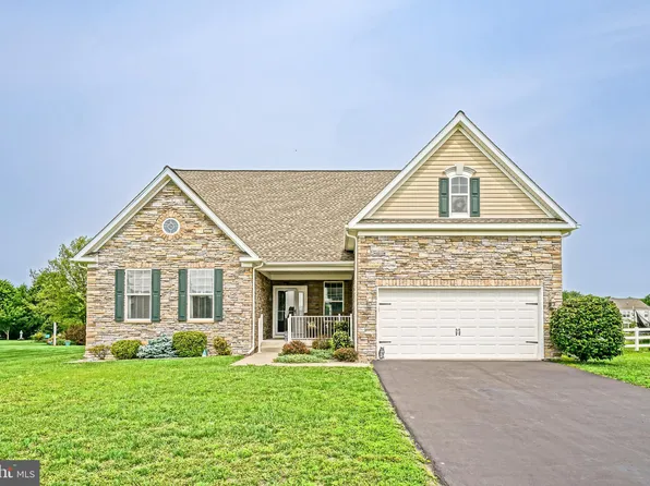24928 Rivers Edge Rd, Millsboro, DE 19966