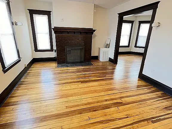 498 Prospect Ave #2 — Photo 8