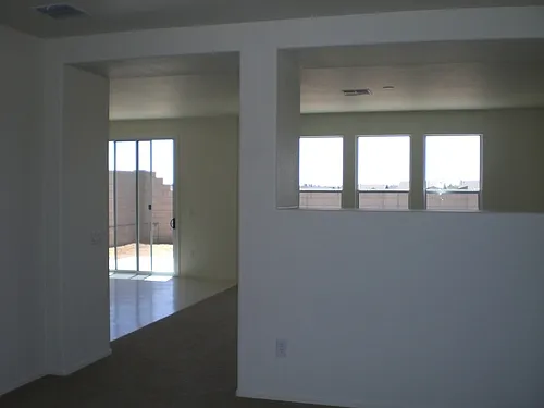 1587 W San Ricardo Blvd — Photo 27
