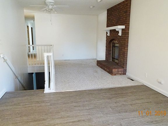5th image of 4258 New York Ave