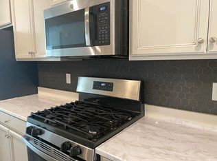 207 Timber Forest Ln, Cary, NC 27519