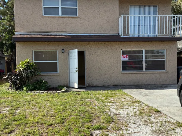 708 65th Ave E, Bradenton, FL 34203