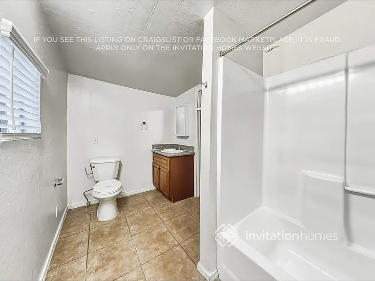 449 S Stewart — Photo 17