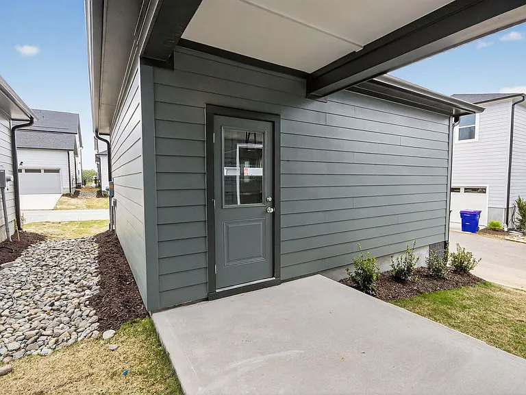7 Tallgrass Rd — Photo 29