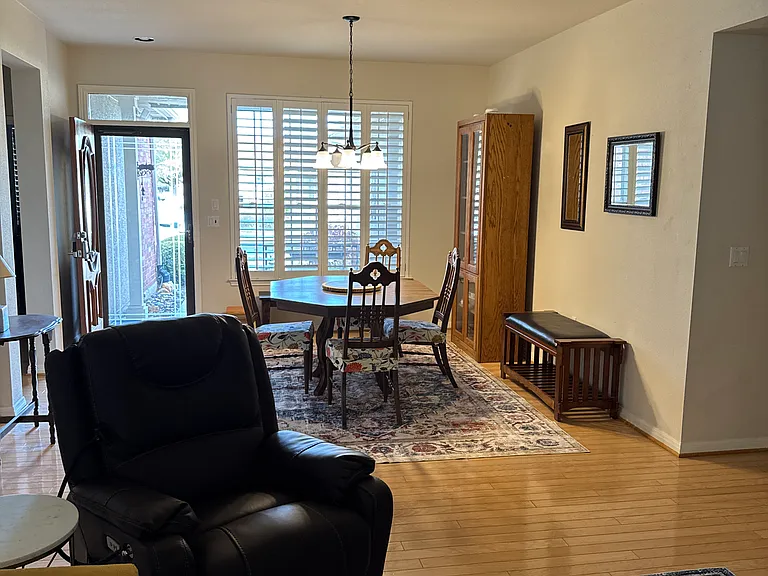 101 Dewberry Dr — Photo 19