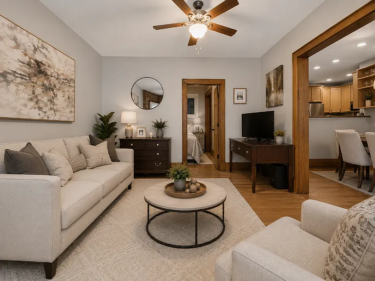 1204 Harmon Pl #10 — Photo 7