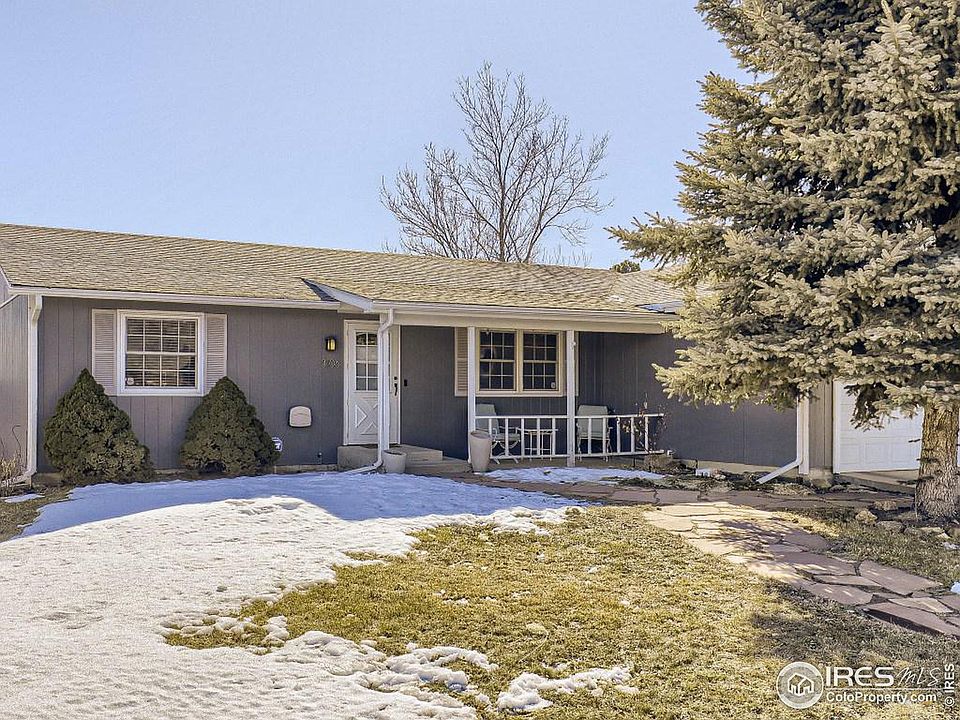1st image of 3106 W 134th Ct