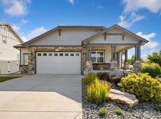 6304 Tongass Ave, Loveland, CO 80538