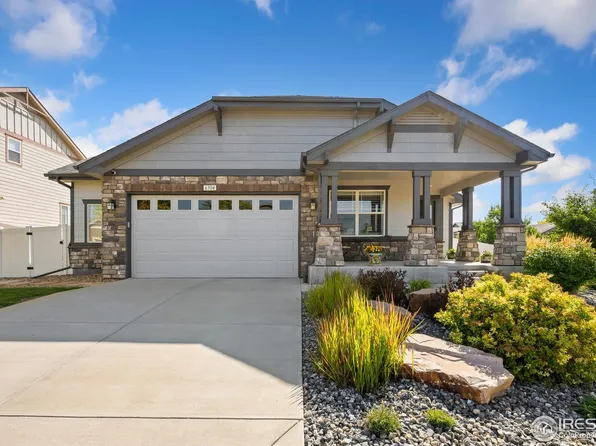 6304 Tongass Ave, Loveland, CO 80538