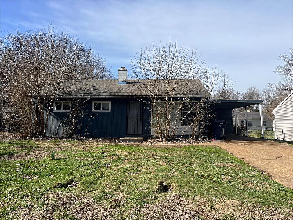 1st image of 5319 Elsie Ave