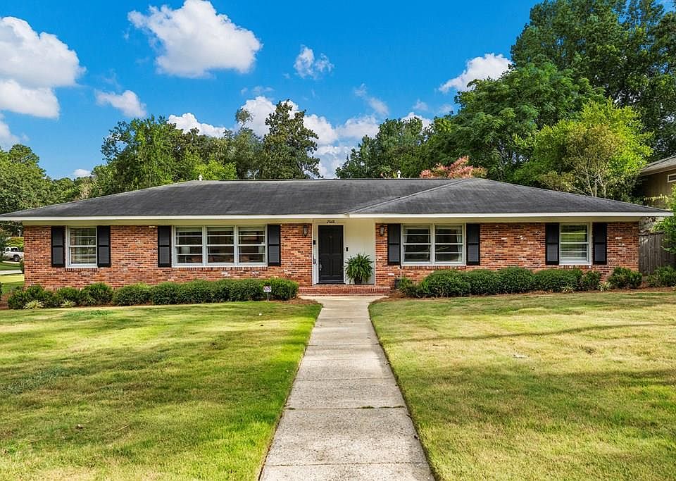 1st image of 2868 Lynda Ln