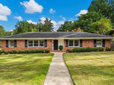 2868 Lynda Ln, Columbus, GA, 31906