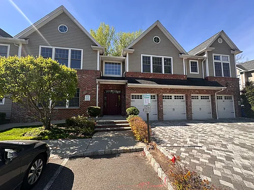 6 Hemlock Ln #6 Photo 1