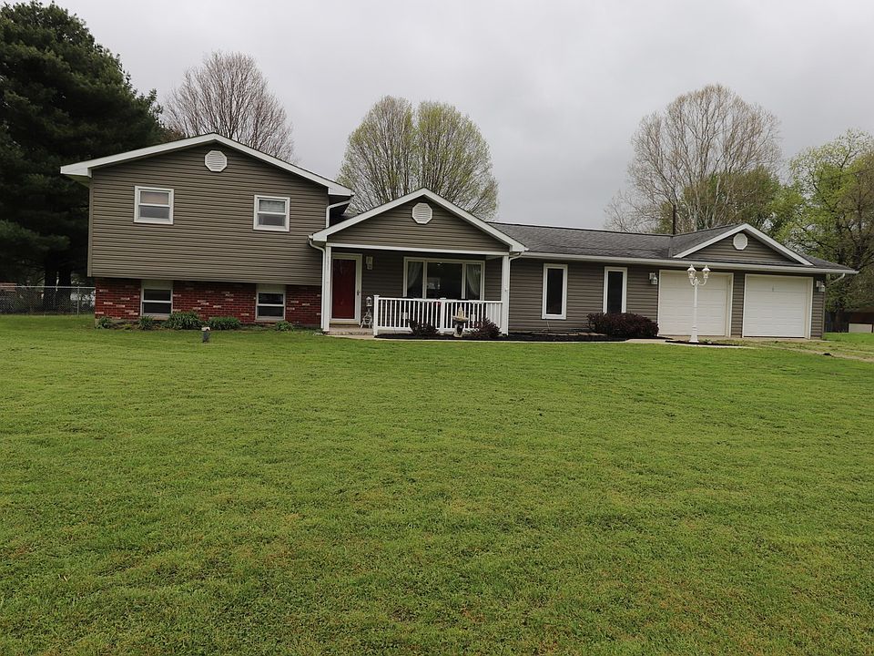 1st image of 131 Rocky Fork Dr