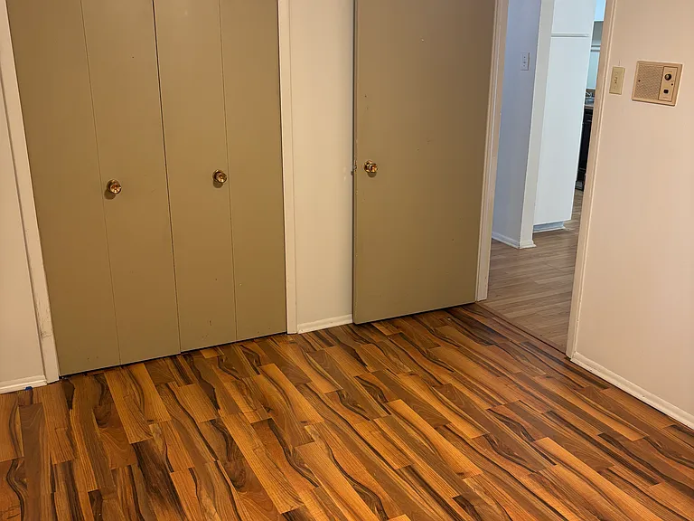 2708 Runningbrook Ln — Photo 16
