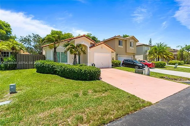 8842 SW 215th Ln #1 — Photo 25