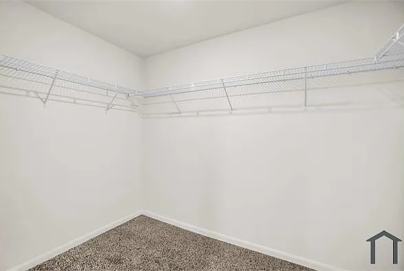3107 Angus Dr — Photo 25