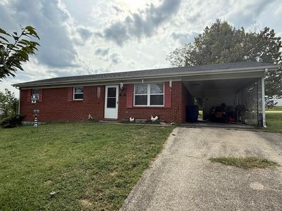 21 Westgate Dr, Somerset, KY, 42503