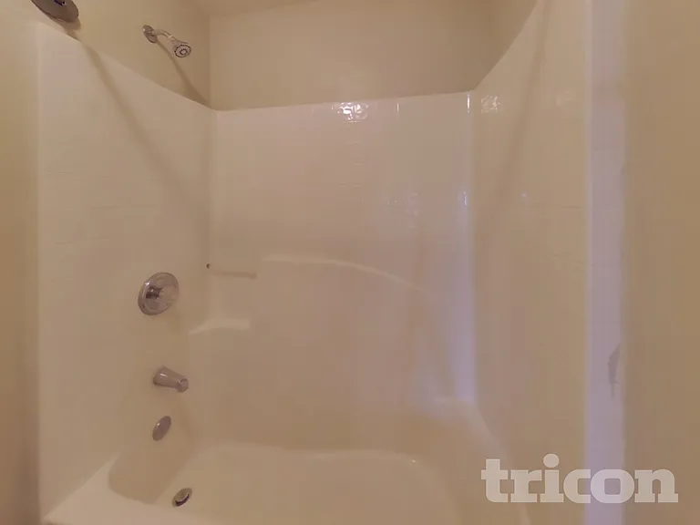 4370 Rainer Dr — Photo 19