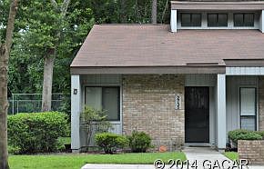1st image of 2735 NW 39th Dr