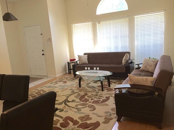 4th image of 3971 Sarasota Springs Dr