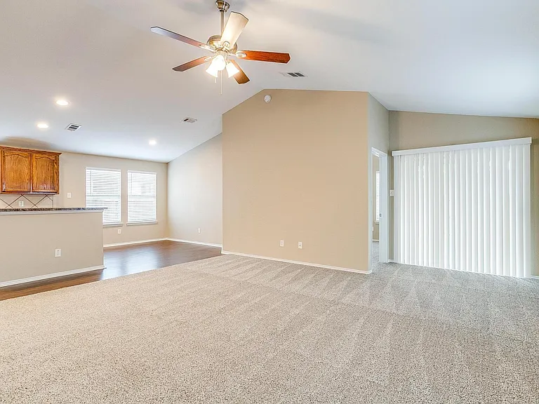 1205 Kielder Cir — Photo 9
